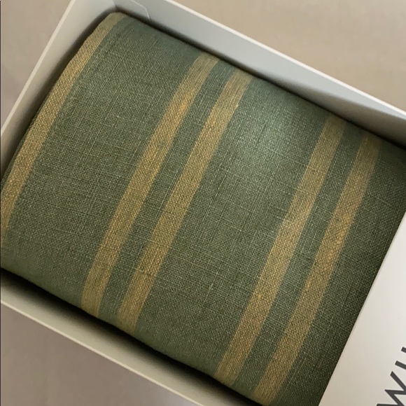 Wildbird Sling Patterned in Puffbird - Picture 3 of 3